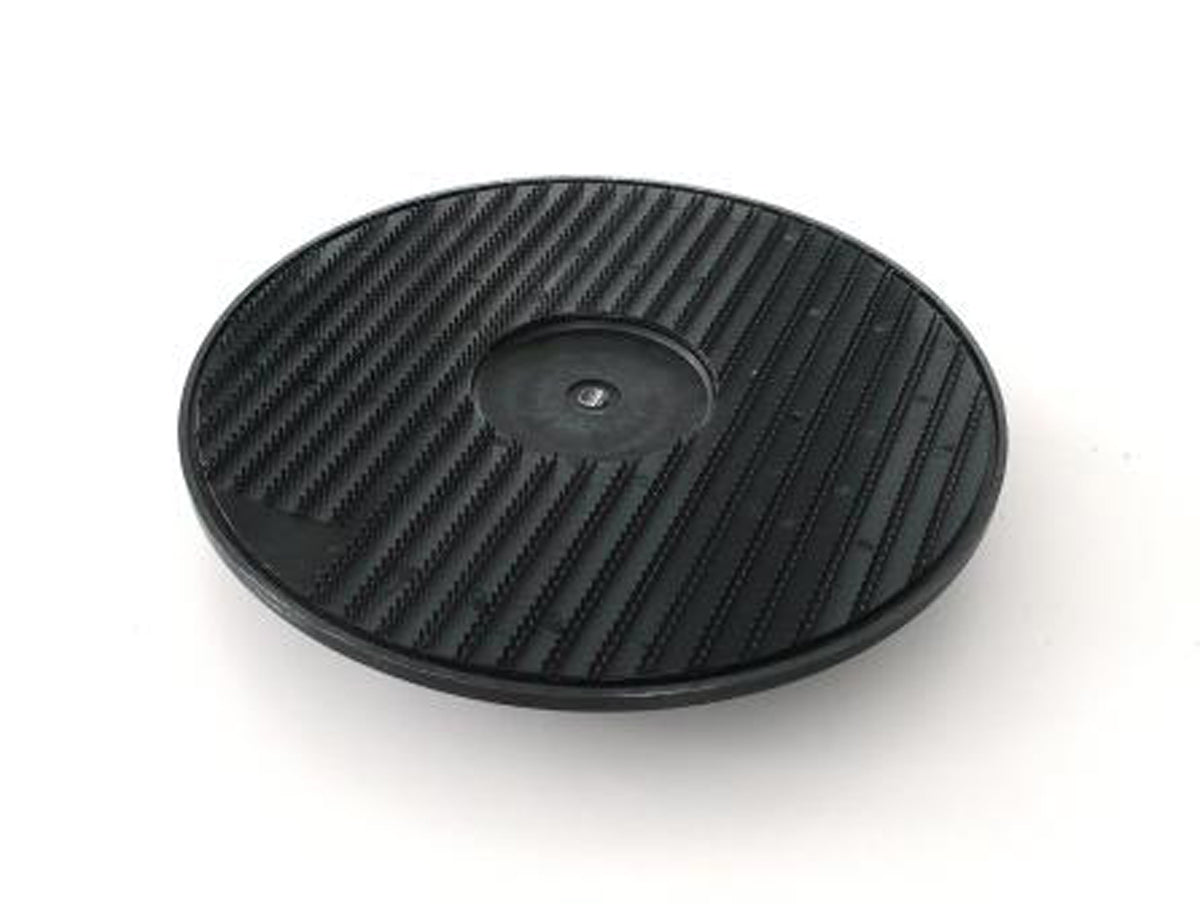 Treibteller zu Parquetolino