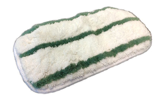 Textilpad Bonnet 25x12cm