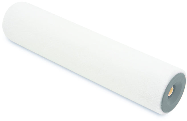Hardwax-Oil-Rolle 25 cm