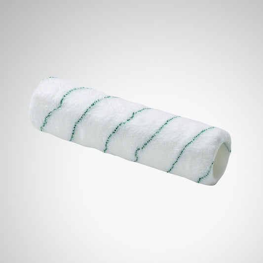 Lackrolle Aquatop, 25 cm