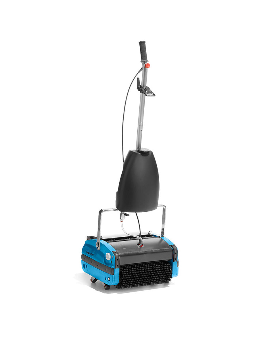 Rotowash R 30T