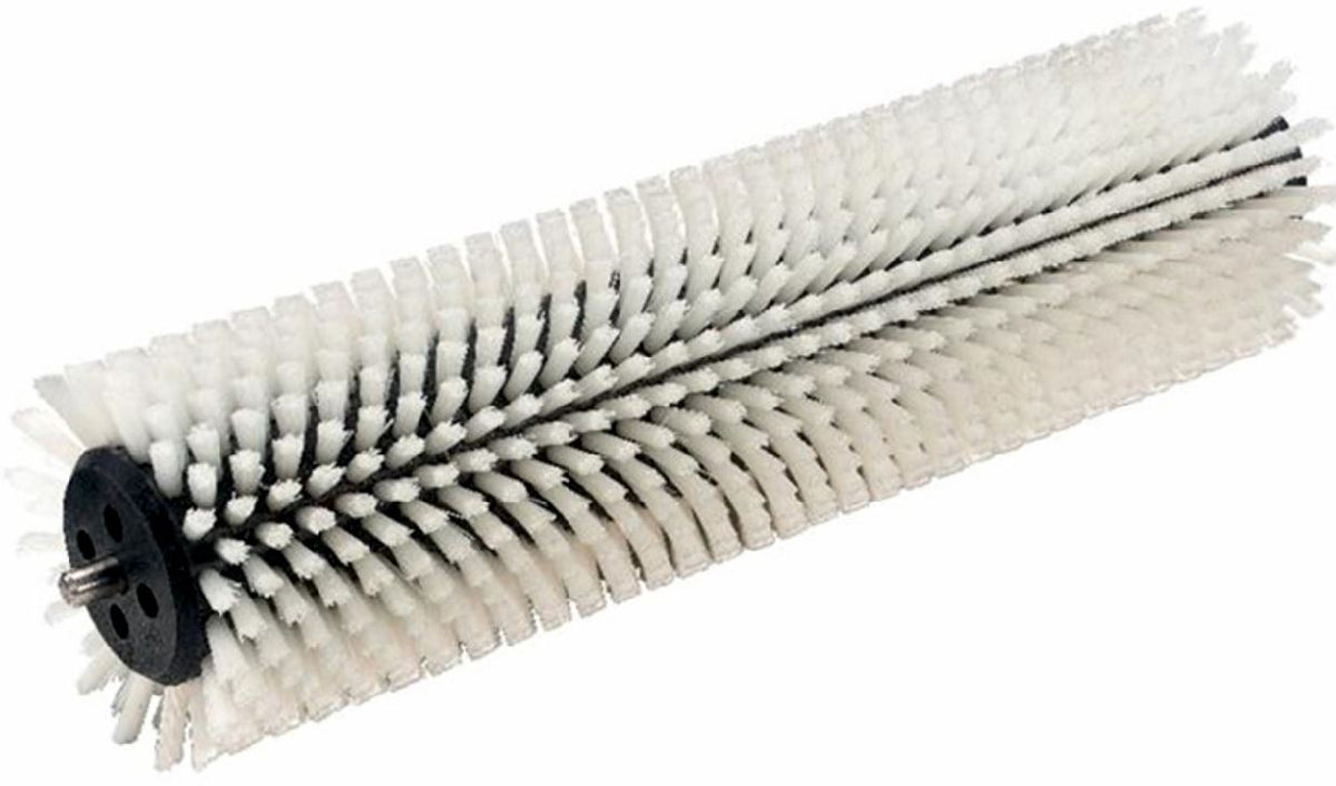 Rotowash Spezialbürste zu R45B ESC weiss