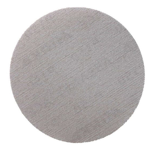 Abranet Ace Ø 406 mm, Korn 150