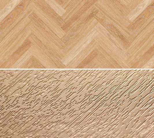 Project Floors Fischgrät 457 x 76 x 2,5 mm