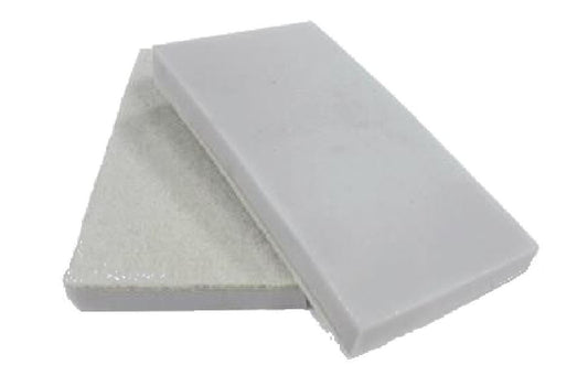 MelaminPlusPad 25 x 11.5 cm