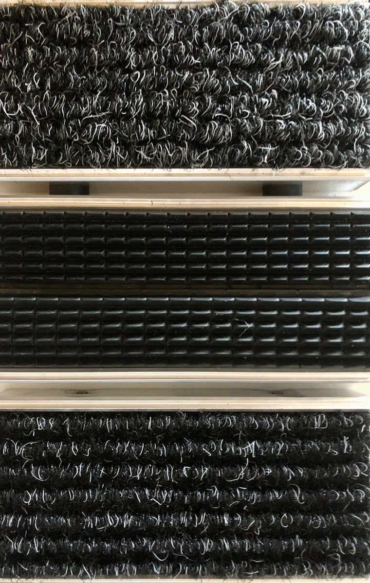 Floor-Mat 22 Prestige+G