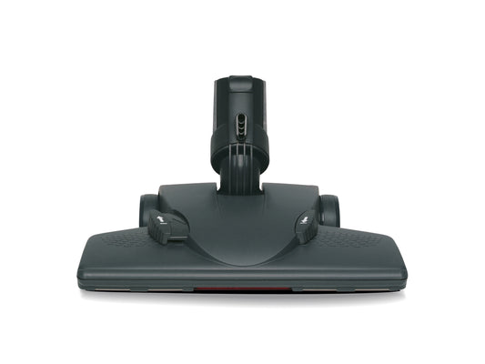 Kombibodendüse zu Carpetlife Bürstsauger 310