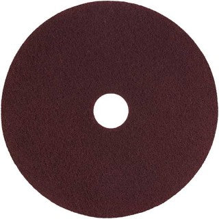 3M-Scotch-Brite SPP Ø 432 mm