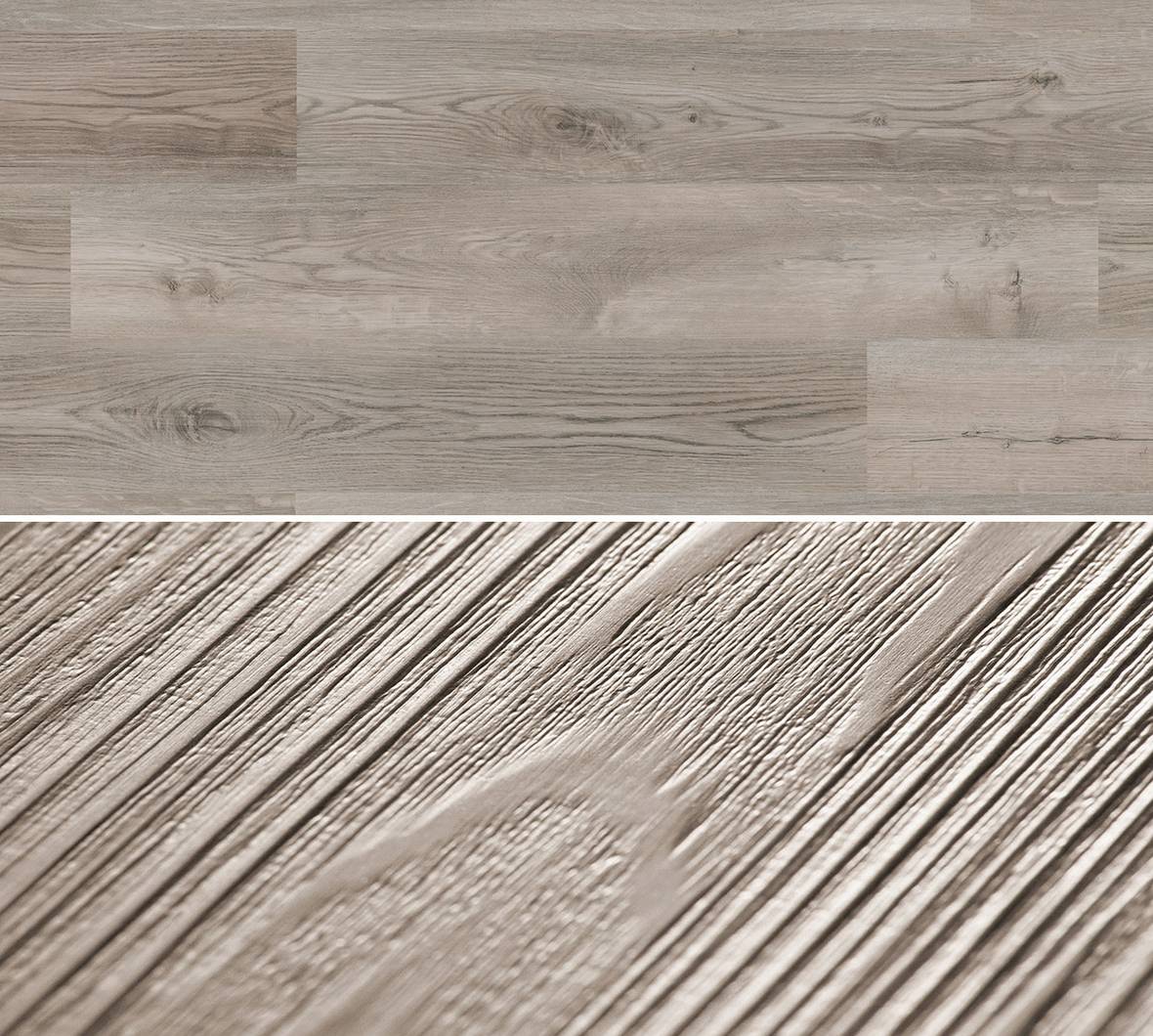 Project Floors floors@work 1219x183x2.5 mm