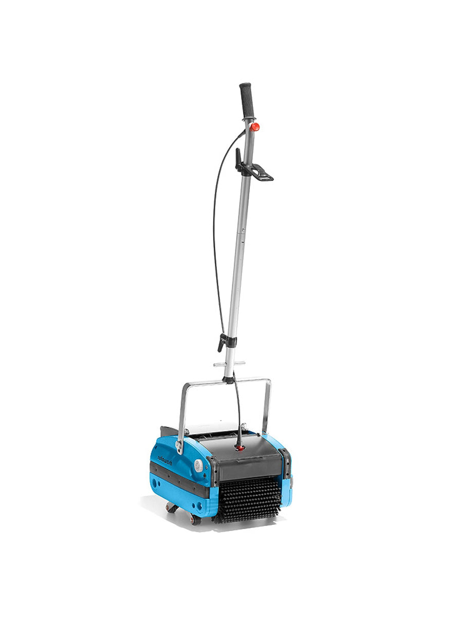 Rotowash R 20