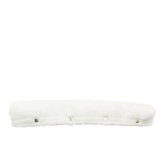 Wischwiesel-Überzug