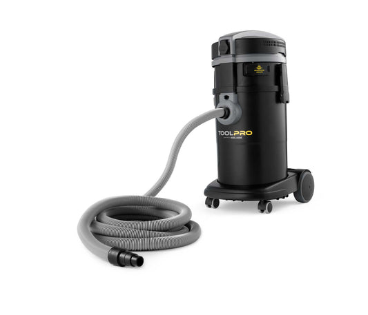 Staubsauger Power Tool Pro FD 36 P EL