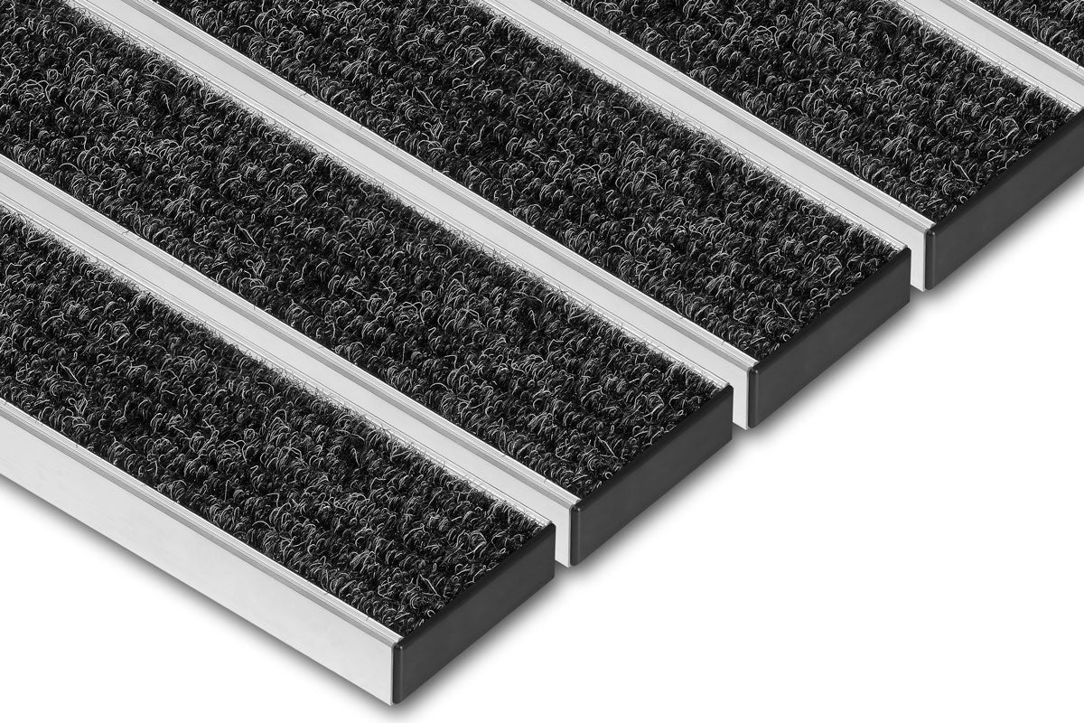 Floor-Mat 22 PRESTIGE