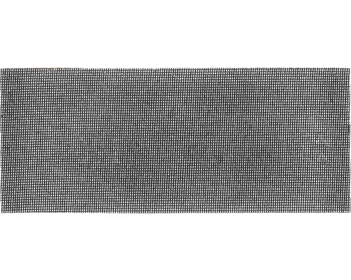 Schleifgitter 80er Korn, 510 x 356 mm