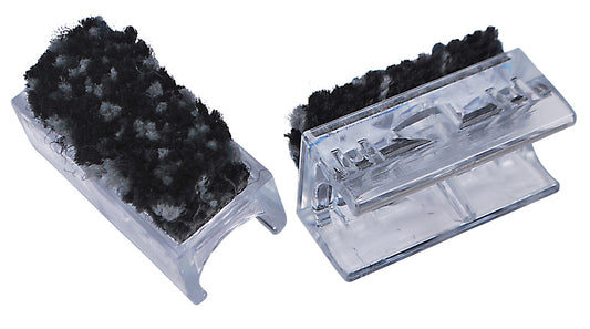 Chairfixx für Freischwinger 25mm PC, mit Pin