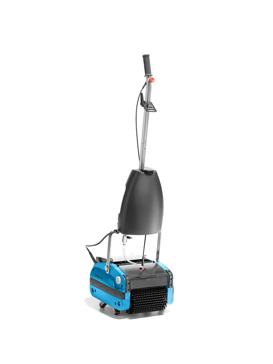 Rotowash R 20T