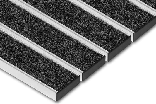 Floor-Mat 22 PRESTIGE