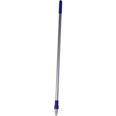 Teleskopstiel in Alu zur Streichbürste