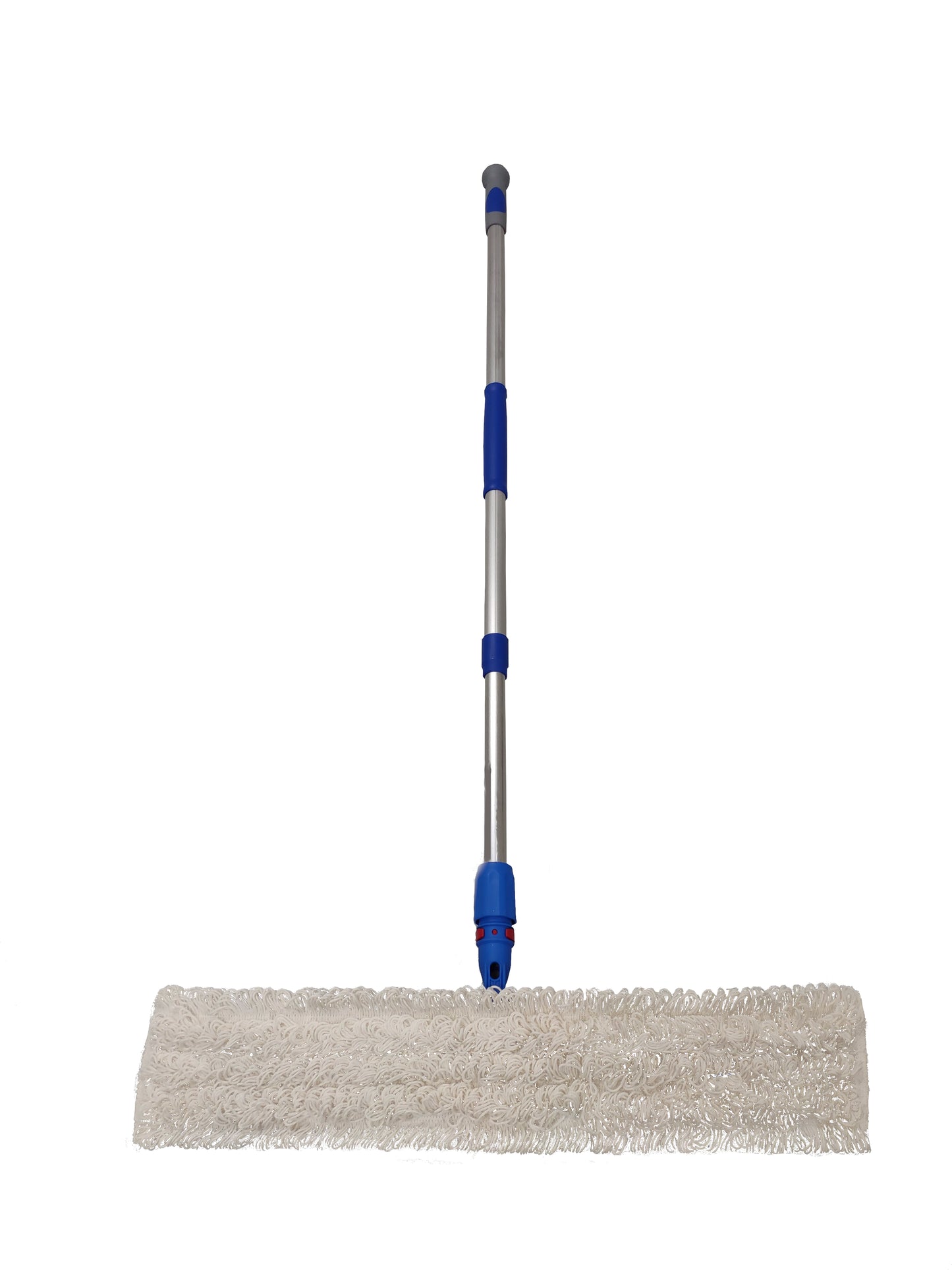 Ecoquick-Set 50 cm