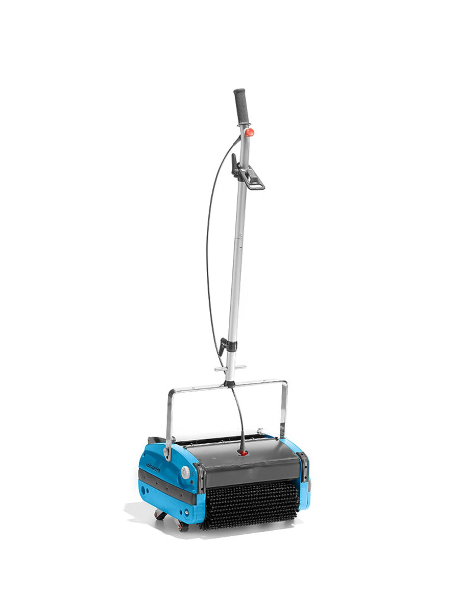 Rotowash R 30
