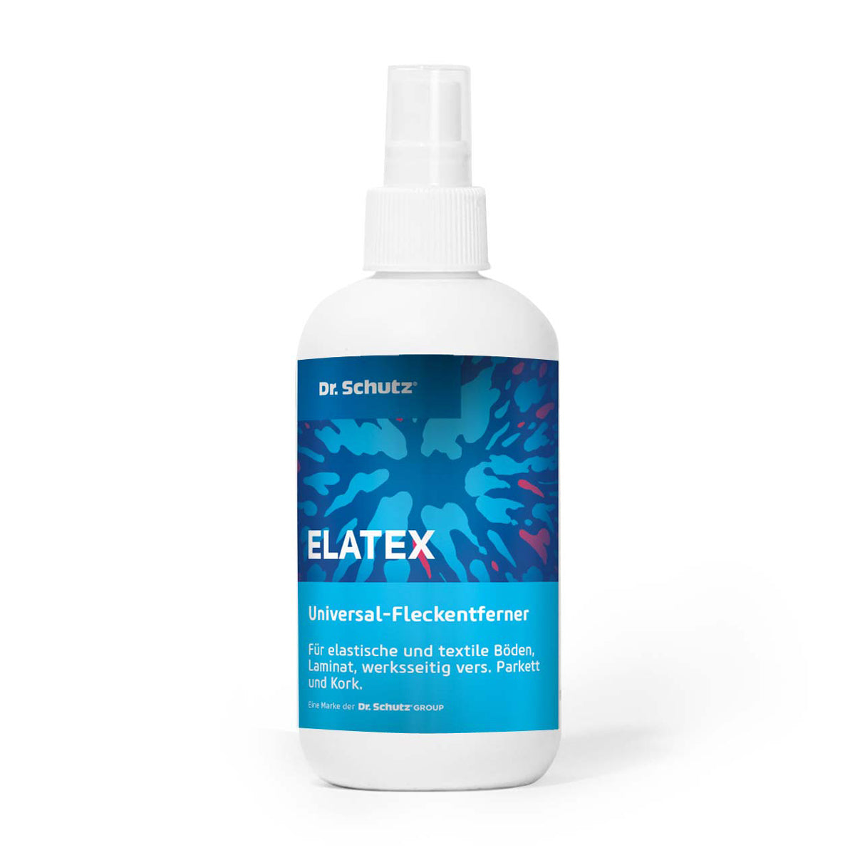 Elatex Universal Fleckenentferner 200ml