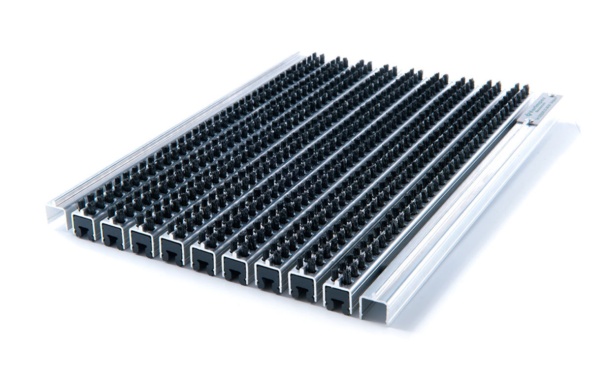 Floor-Mat Brossguard-Professional-Plus