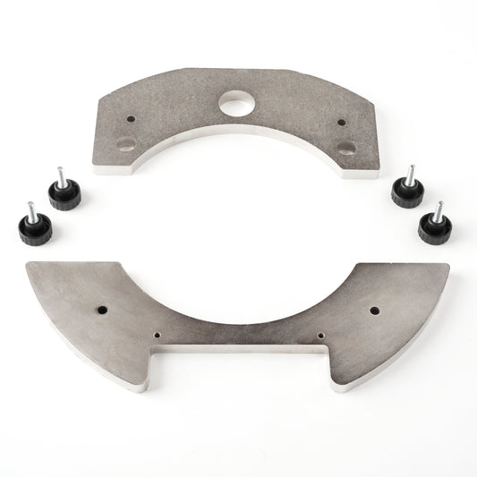 Zusatzgewicht 6.5 kg zu Roto Orbital Plus