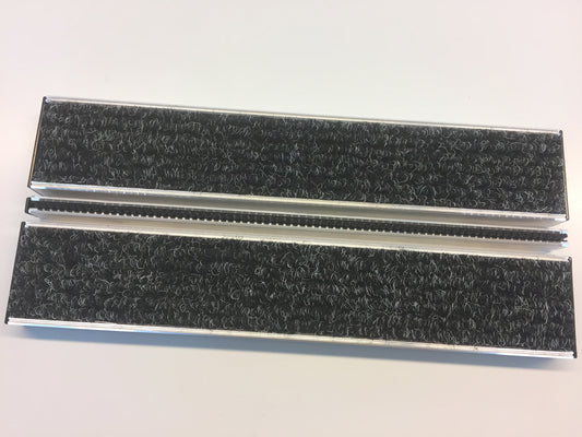 Floor-Mat 22 Prestige+EB