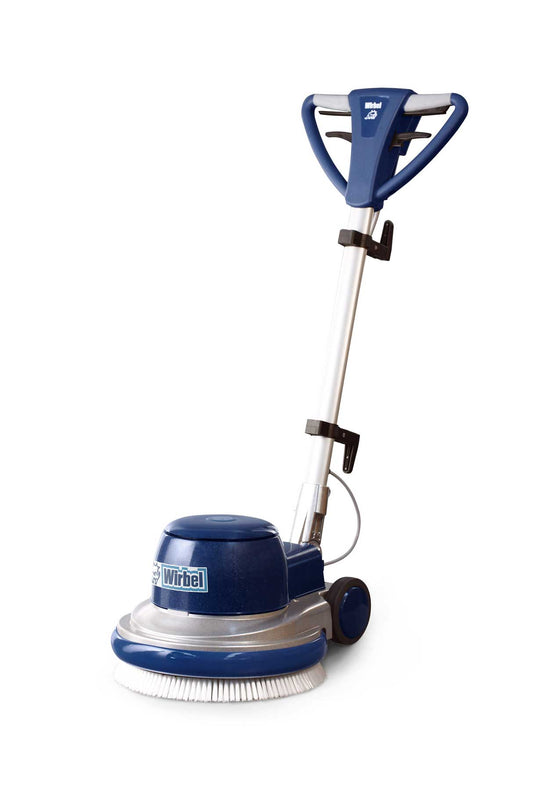 Einscheibenmaschine C 143 M 22