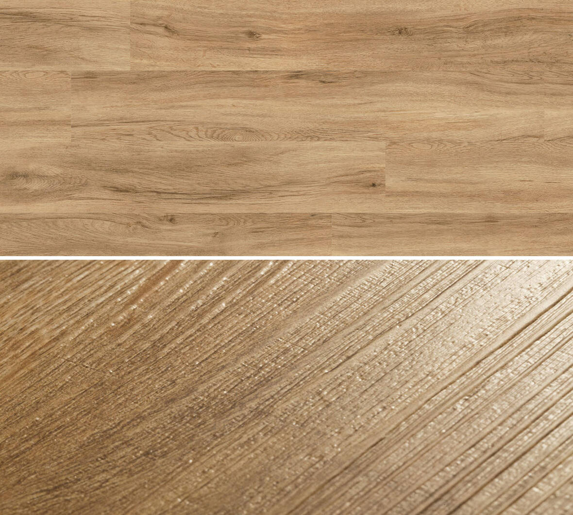 Project Floors floors@work 1219x183x2.5 mm