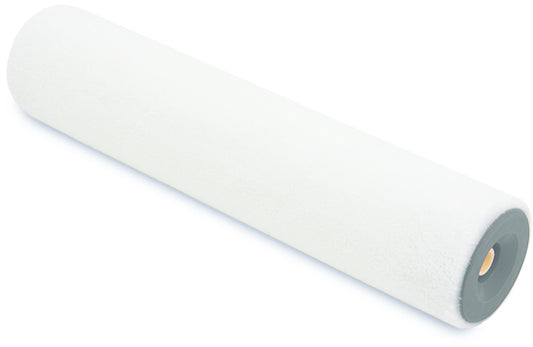 Hardwax-Oil-Rolle 25 cm