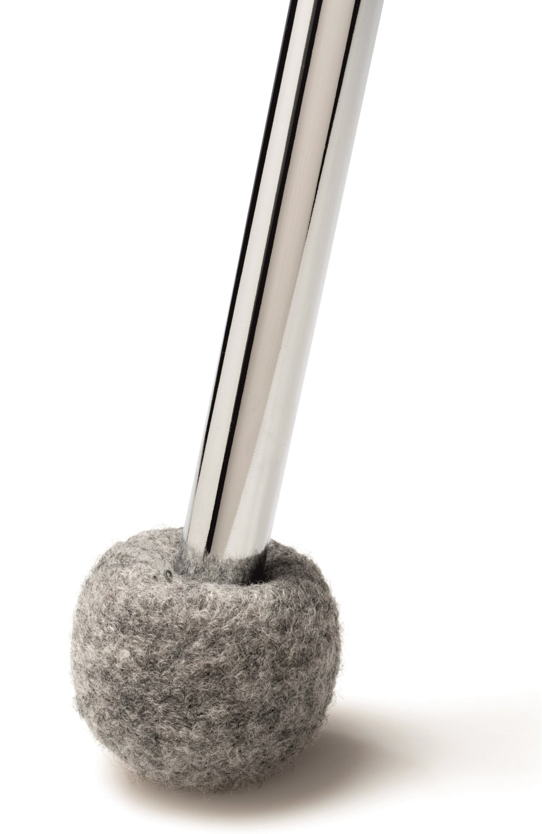 Chair balls, dunkelgrau 20-27  mm