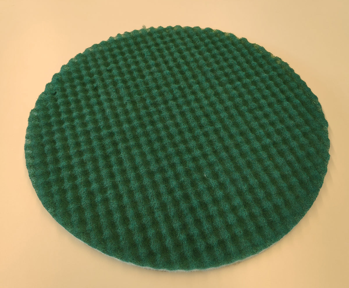 Goujon Abraflex Ø 406 mm