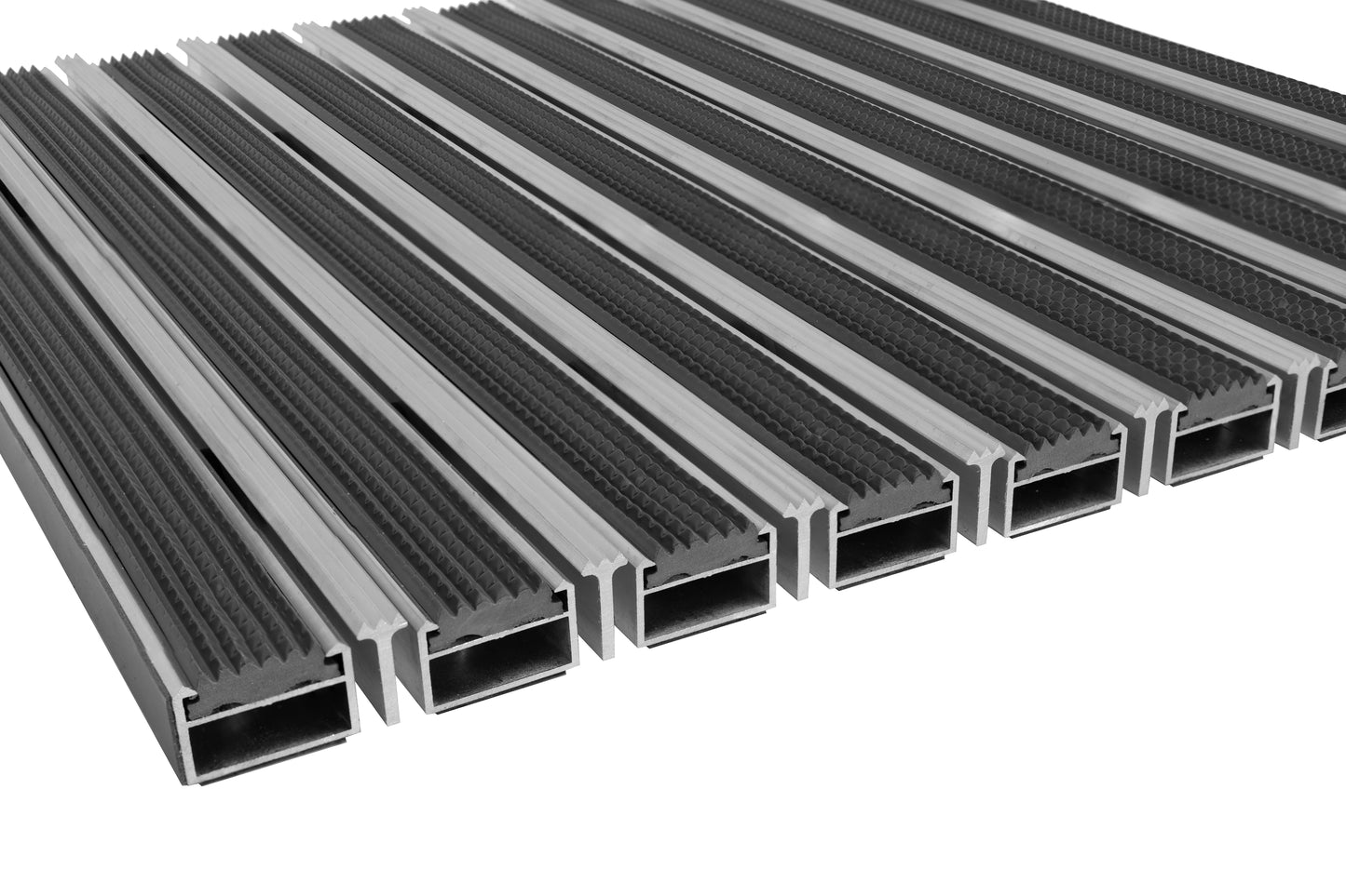 Basic Line Clean Rubber + K breit