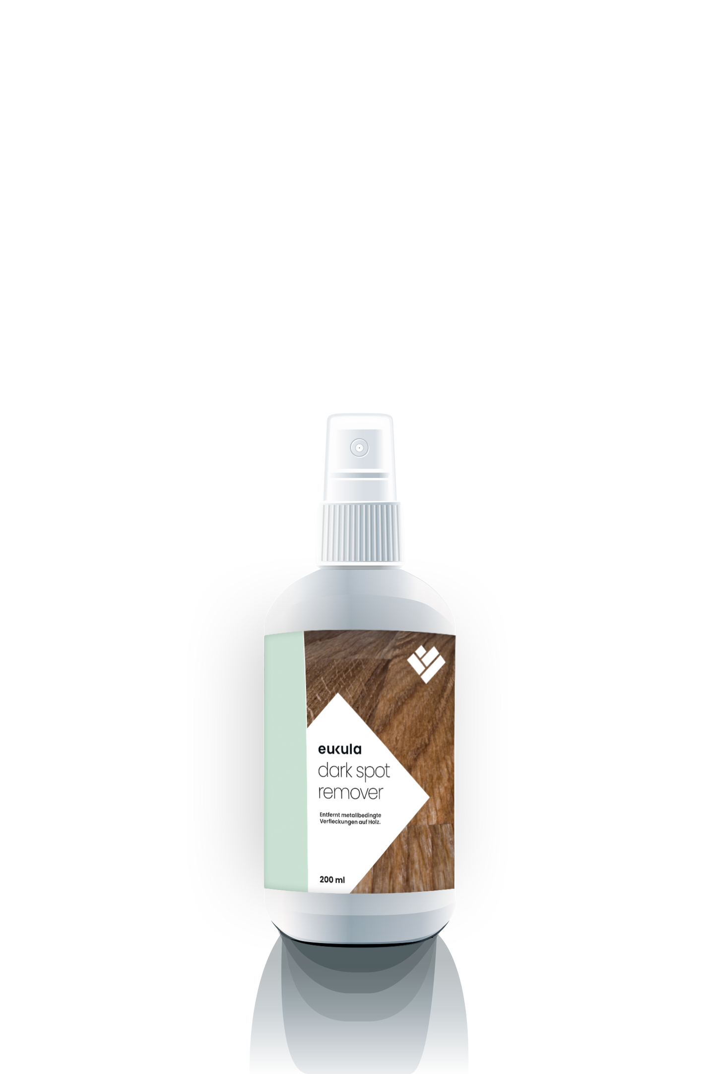 eukula dark spot remover 200 ml, VE 6 Stück