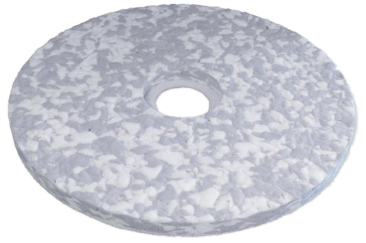 MelaminPlusPad 17", 43cm