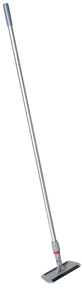 Ecoquick-Set 40 cm inkl.Stiel