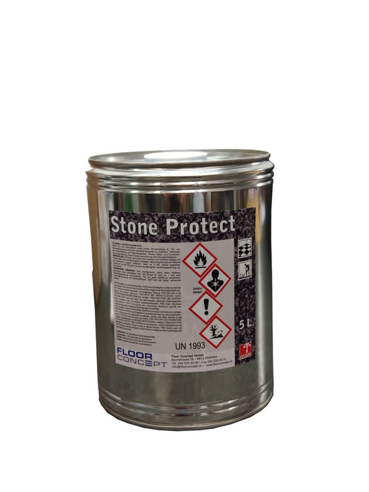 Stone Protect 5l