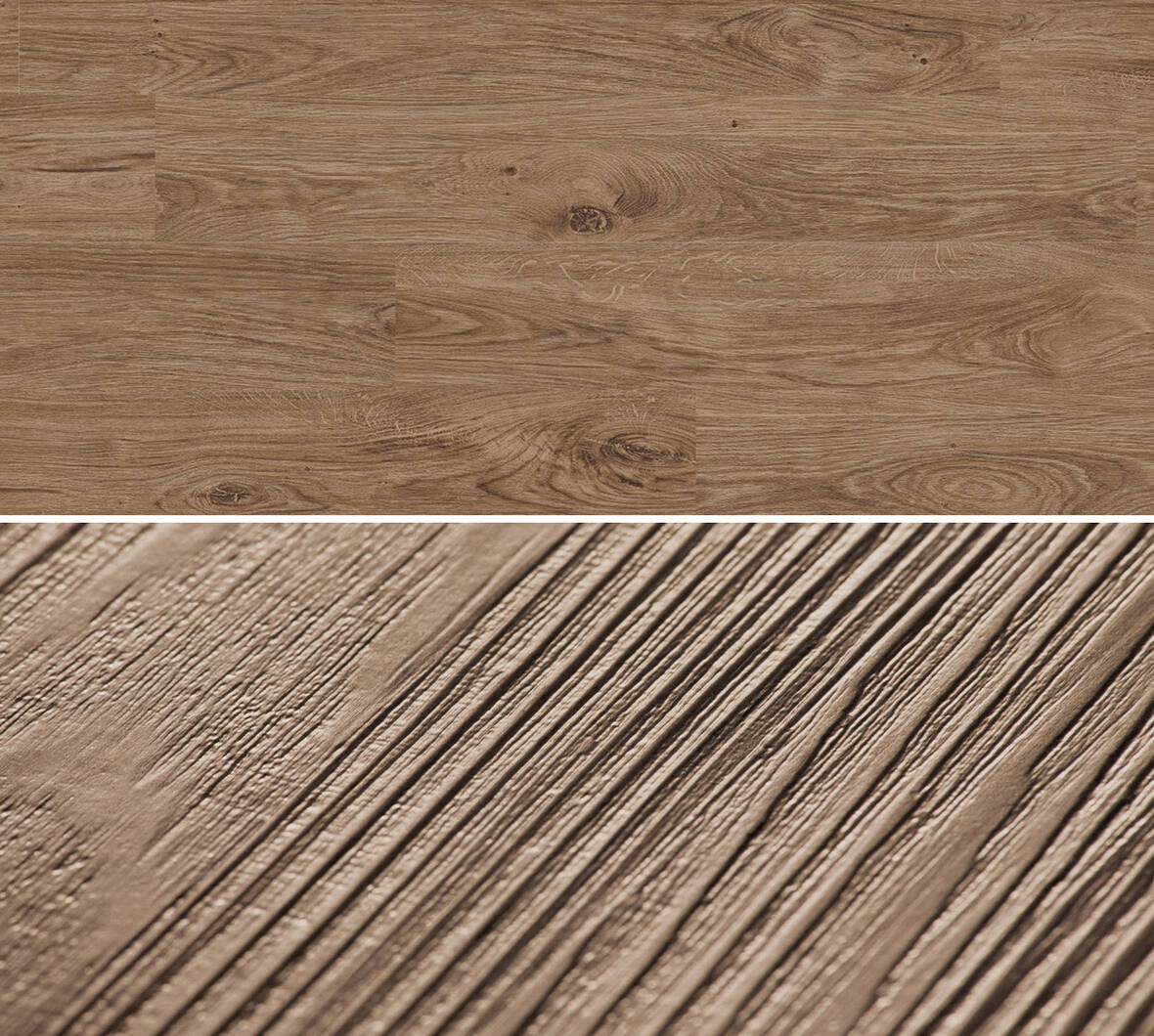 Project Floors floors@work 1219x183x2.5mm