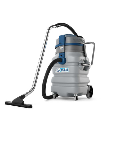 Nass-Trockensauger Power WD 90.2 PD SP