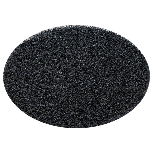 3M Hi-Pro Grundreinigungspad∅ 432 mm