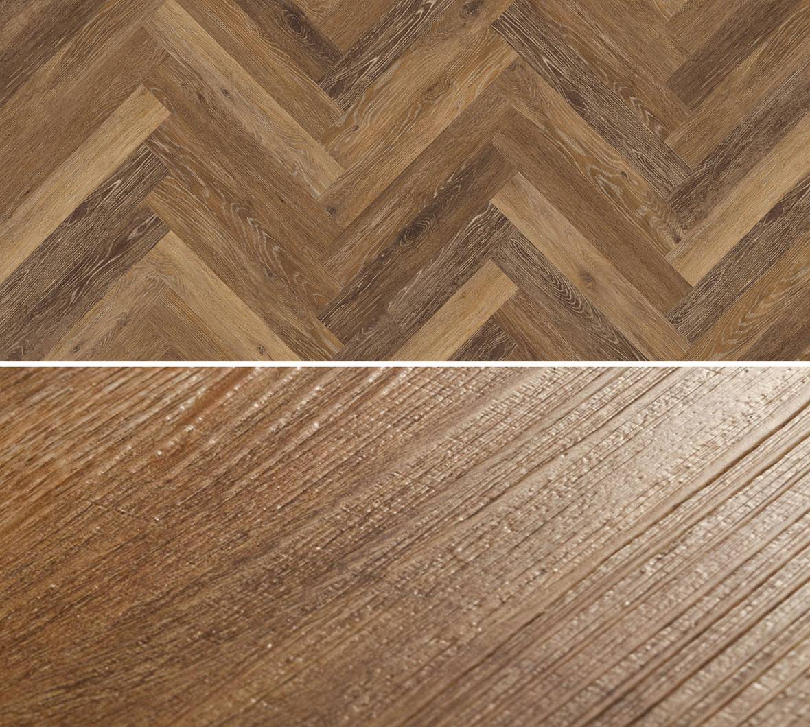 Project Floors Fischgrät 457 x 76 x 2,5 mm