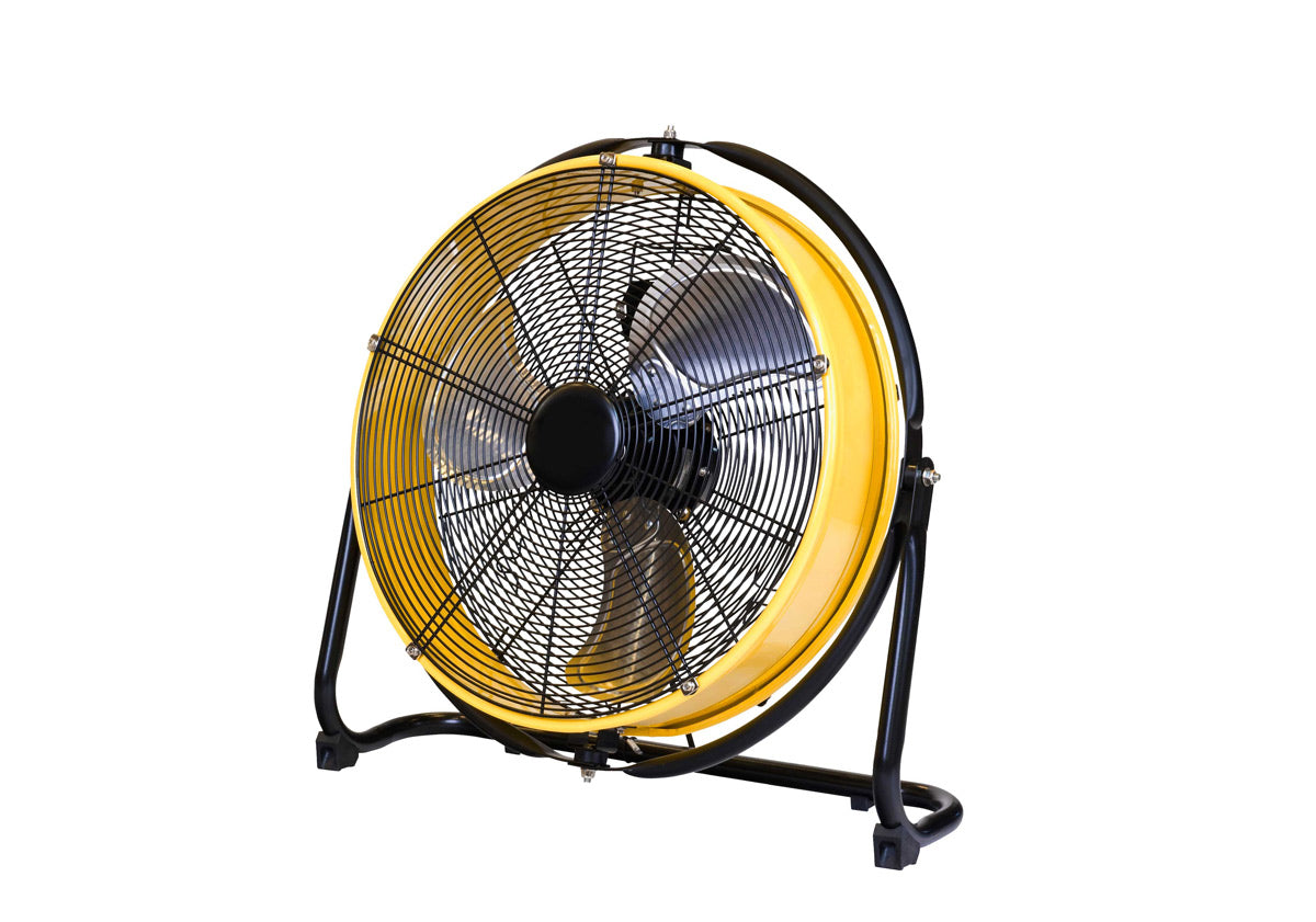 Souffleur de séchage TG 1