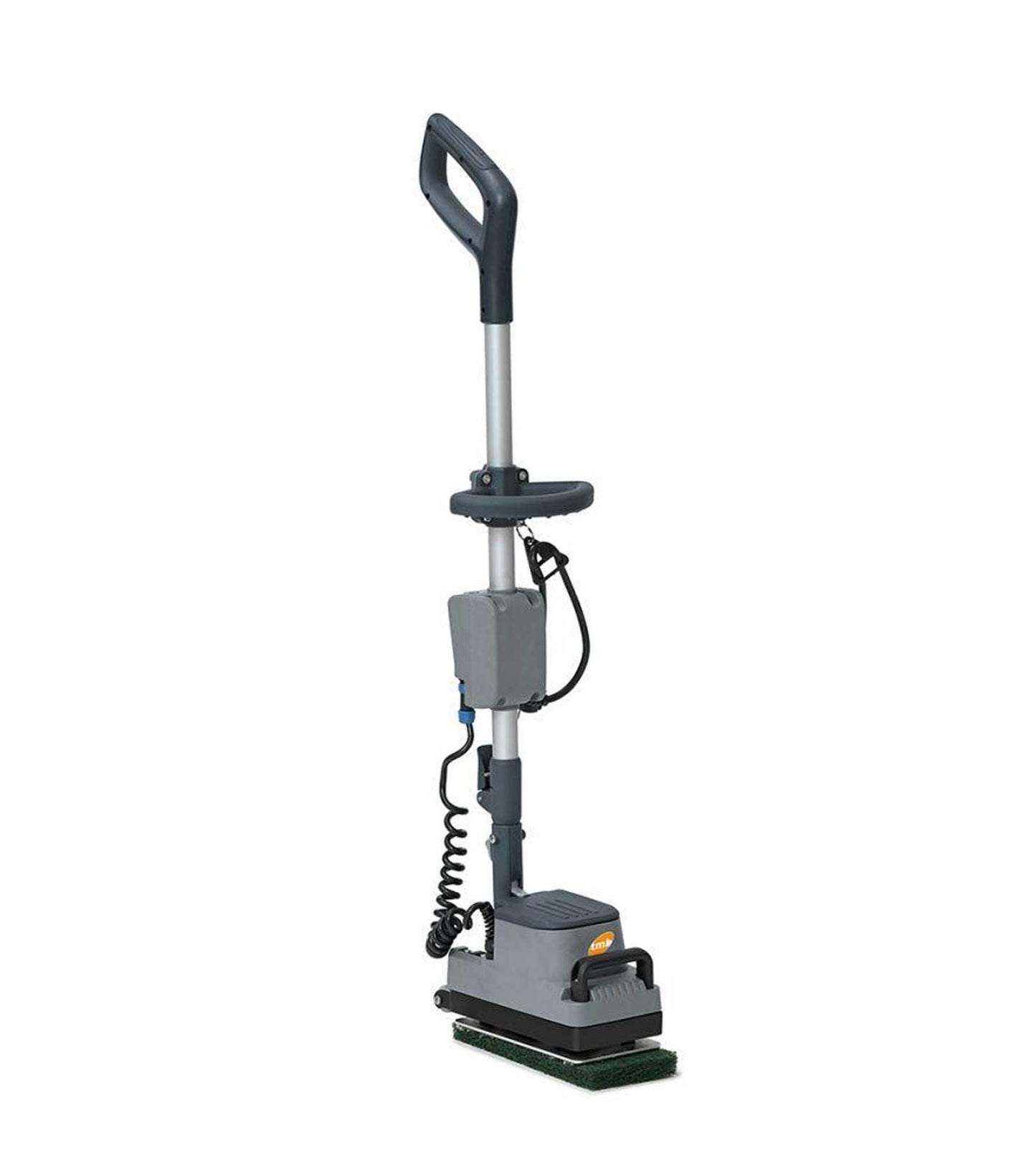 Orbital Junior inkl. Verlängerungskabel