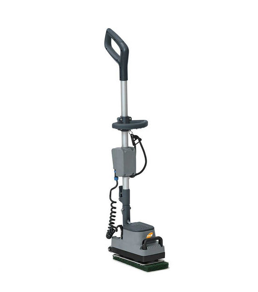 Orbital Junior inkl. Verlängerungskabel