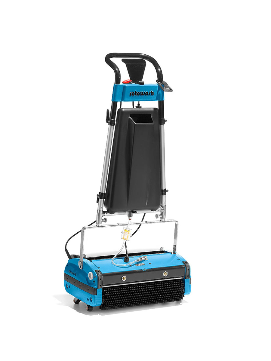 Rotowash R 45B