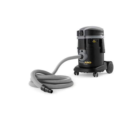 Staubsauger Power Tool Pro FD 22 P EL