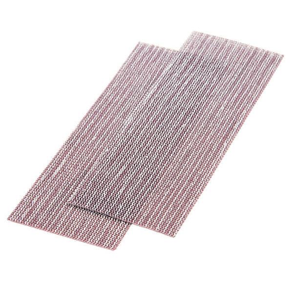 Abranet Ace 115x230 mm Korn 150