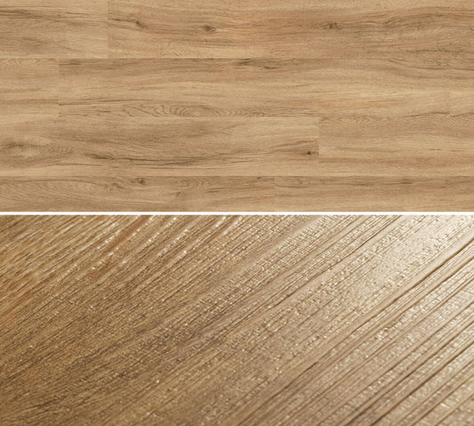 Project Floors floors@work 1219x183x2.5 mm