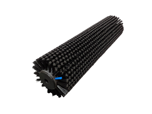 Rotowash Standardbürste R30